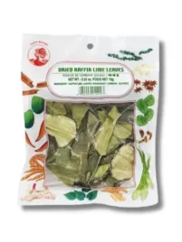 lisc-limonki-kafir-suszony-dried-lime-tajlandia-kuchnia-swiata-10g