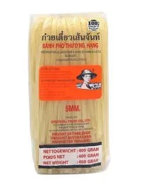 makaron-ryzowy-wstazka-dlugi-nieciety-bezglutenowy-azjatycki-5mm-farmer-bra