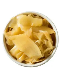 marynowany-imbir-bialy-do-sushi-piklowany-ginger-duze-opakowanie-15kg-1kg