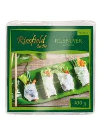 papier-ryzowy-kwadratowy-16cm-rice-paper-42-48-sztuk-do-sajgonek-spring-rol