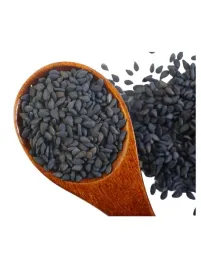 sezam-czarny-nasiona-z-paragwaju-do-posypki-do-prazenia-100g