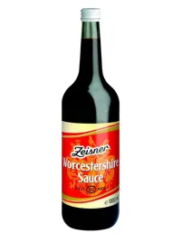 sos-worcester-przyprawa-worczester-ciemny-sos-do-cezar-duza-butelka-zeisner