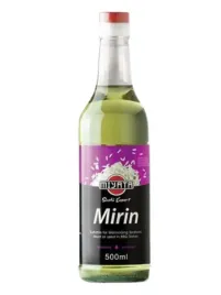mirin-marynata-do-gotowania-sos-wino-fermentowanego-ryzowe-asia-do-mies-ryb