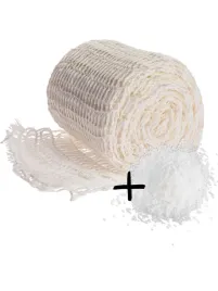 siatka-wedliniarska-125-szer-5mb-do-wedzenia-szynki-peklosol-w-zestawie