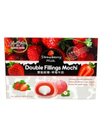 mochi-truskawkowe-smietanka-podwojne-nadzienie-japonskie-owocowe-ciastka-ry