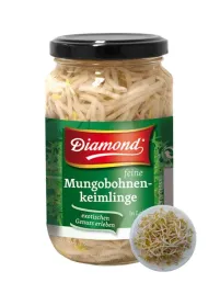 kielki-fasoli-mung-w-zalewie-marynowane-chrupiace-do-azjatyckich-potraw-dia