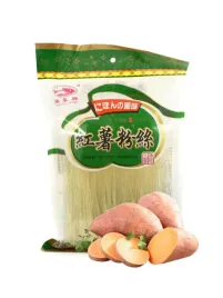 makaron-ze-slodkich-ziemniakow-batatow-bezglutenowy-nitki-sweet-potato-cien