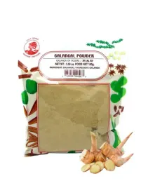 galangal-mielony-w-proszku-suszony-przyprawa-korzen-azjatycki-jak-imbir-100