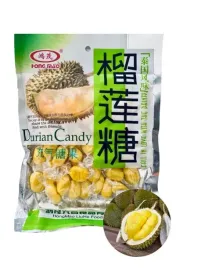 cukierki-z-durianem-smierdzace-owocowe-candy-japonskie-slodka-przekaska-cie