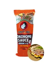 sos-japonski-polewa-do-okonomiyaki-takoyaki-weganski-topping-slodko-slony-o