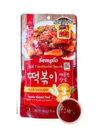 koreanski-gotowy-sos-do-klusek-ryzowych-tteokbokki-ostry-hot-spicy-sempio15