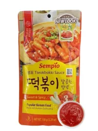 koreanski-gotowy-sos-do-klusek-ryzowych-tteokbokki-slodko-ostry-sweet-sempi