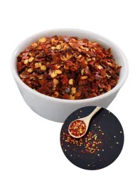 papryka-chilli-ostre-grys-przyprawa-suszone-kruszone-kawalki-platki-150g