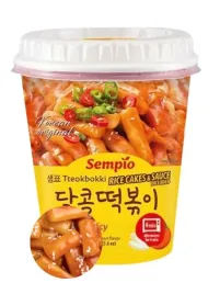 koreanskie-tteokbokki-kluseczki-ryzowe-w-sosie-sweet-spicy-topokki-danie-in