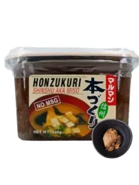 pasta-miso-ciemna-shinshu-aka-japonska-przyprawa-do-zupy-sojowa-umami-no-ms