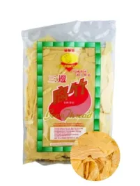 suszone-platy-tofu-dried-bean-curd-yuba-chrupiace-tofu-chinskie-golden-lion