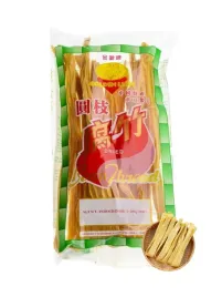 yuba-suszone-knoty-wezly-z-tofu-skorka-dried-tofu-bean-stick-chinskie-golde