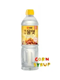 syrop-kukurydziany-bialy-glazura-corn-syrup-koreanski-ekstrakt-slodowy-z-ku