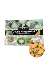 mochi-z-podwojnym-nadzieniem-melon-i-smietanka-double-filling-japonskie-owo