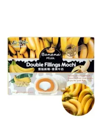 mochi-z-podwojnym-nadzieniem-banany-i-smietanka-double-filling-japonskie-ow