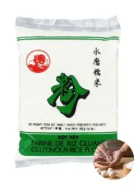 maka-z-ryzu-kleista-bezglutenowa-glutinous-do-mochi-kimchi-makaronu-400g
