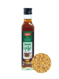 olej-sezamowy-z-prazonych-ziaren-ciemny-pure-sesame-oil-250ml