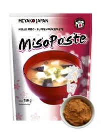 pasta-miso-jasna-fermentowana-soja-przyprawa-japonska-do-zupy-miso-150g