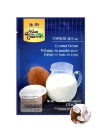 mleko-kokosowe-w-proszku-wege-bezglutenowe-napoj-roslinny-instant-coconut-p