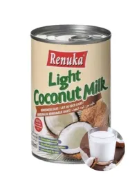 mleko-kokosowe-light-z-obnizona-zawartoscia-tluszczu-9percent-bez-konserwantow-z