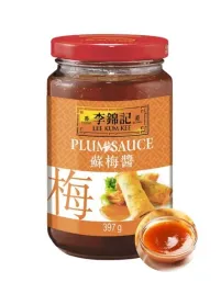sos-sliwkowy-slodko-kwasny-dressing-dip-marynata-plum-sauce-chinski-397g