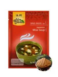 przyprawa-do-zupy-miso-gotowa-pasta-mieszanka-przypraw-do-bulionu-50g
