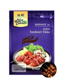 pasta-marynata-tandori-tikka-mild-przyprawa-do-miesa-po-indyjsku-50g