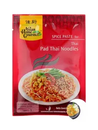 sos-do-pad-thai-pasta-przyprawa-do-makaronu-stir-fry-50g
