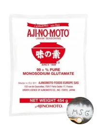 glutaminian-sodu-w-proszku-msg-umami-wzmacniacz-smaku-monosodowy-aji-nomoto