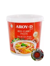 pasta-curry-czerwona-red-przyprawa-marynata-paste-aroy-d-400g