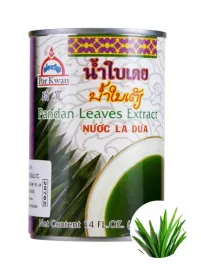 pandan-35percent-wyciag-z-lisci-w-plynie-wanilia-azjatycka-naturalny-zielony-do-d