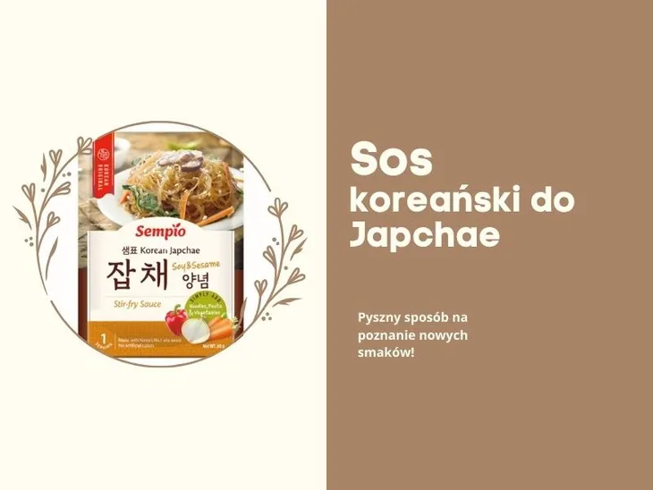 sos-koreanski-japchae-sojowy-do-makaronu-z-batatow-vermicel-sweet-potato-60-waga-60-g