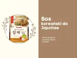 sos-koreanski-japchae-sojowy-do-makaronu-z-batatow-vermicel-sweet-potato-60-waga-60-g