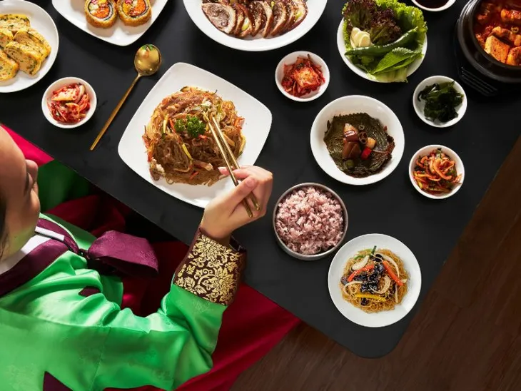 sos-koreanski-japchae-sojowy-do-makaronu-z-batatow-vermicel-sweet-potato-60-stan-nowy