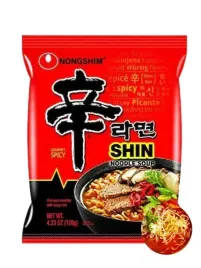 makaron-instant-zupka-koreanska-shin-ramyun-z-warzywami-ostra-orientalna-no
