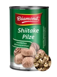 grzyby-shitake-cale-w-zalewie-marynowane-tonko-poku-gotowe-do-wok-284g