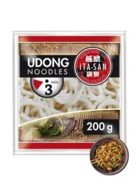 makaron-udon-swiezy-gruby-japonski-noodle-fresh-zupy-do-smazenia-200g