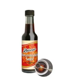 sos-worcester-przyprawa-worczester-ciemny-sos-do-cezar-duza-butelka-zeisner
