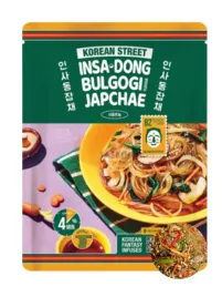 gotowe-danie-koreanskie-w-4-minuty-japchae-makaron-nitki-z-bulgogi-w-sosie