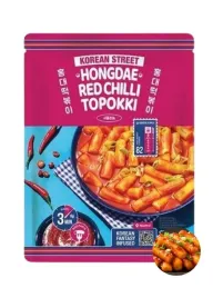 topokki-danie-instant-z-sosem-chilli-ostrym-hongdae-gotowe-w-3-minuty-163g