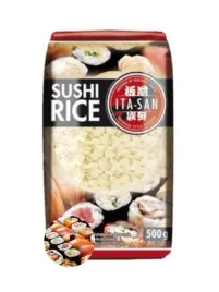 ryz-do-sushi-rice-kleisty-bialy-okragle-male-ziarno-ita-san-500g