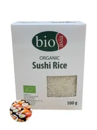 bio-ryz-do-sushi-rice-kleisty-bialy-okragle-male-ziarno-ita-san-500g