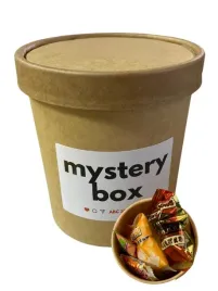 pudelko-niespodzianka-na-prezent-dla-niej-niego-pudelko-slodyczy-azjatyckic