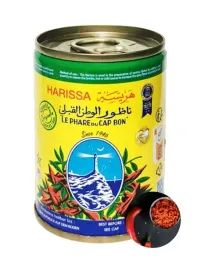 pasta-harissa-z-ostrej-papryczki-87percent-chilli-przyprawa-ostra-du-cap-bon-z-tu