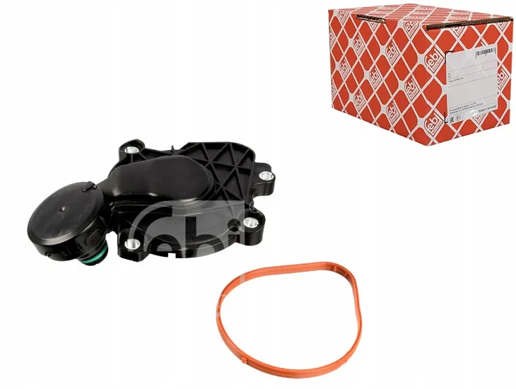 zaslepka-febi-bilstein-f108123-waga-z-opakowaniem-4-kg